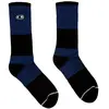 Crankbrothers Chaussettes 81285
