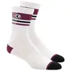 Crankbrothers Chaussettes Icon Mtb