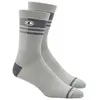 Crankbrothers Chaussettes Icon Mtb