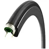 Vittoria Pneu De Route Pave´cg Iii 700c X 25