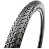 Vittoria Pneu Rigide De Vtt Saguaro Tubeless 29´´ X 2.0