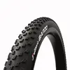 Vittoria Barzo 29´´ X 2.10 Rigid MTB Tyre 29´´ x 2.10