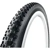 Vittoria Tyres TYV3S32352TG Barzo Pneu Rigide Noir