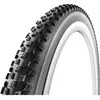 Vittoria Tyres Cubierta MTB Barzo Negro - 55-622/29X2.25 Rigid