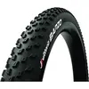Pneu Vittoria Barzo Rigid 27.5" - noir - 27,5x2,25 - Homme - Adulte