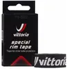 Vittoria Lot de 2 rouleaux de ruban adhésif spécial jante 66" 20-559