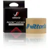 Vittoria Fond De Jante Aramidic Lining Cuirass 2 Unités