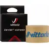 Vittoria Banda Anti-Pinchazos - Kevlar Liner 27.5''