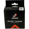 Vittoria Banda Anti-Pinchazos - Kevlar Liner 29''