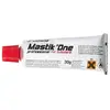 VITTORIA Mastik'One Original Lot de 12 tubes de 30 g Noir