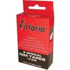 Vittoria Velglint Vittoria Special