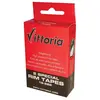Vittoria tyres tyv5sf0218bx fond de jante 28