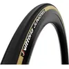 Vittoria pneu tubulaire JunioresBlacktread 24 x 7/8
