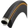 Vittoria ruban tubulaire JunioresBlacktread 26 x 7/8