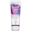 LES SECRETS DE LOLY Shampoing Perfect Clean - 250 ml