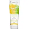 LES SECRETS DE LOLY Lait capillaire Smoothie Ananas - 250 ml