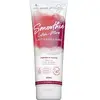LES SECRETS DE LOLY Lait Capillaire Smoothie Litchi-Mure - 250 ml