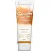 LES SECRETS DE LOLY Lait capillaire Smoothie Vanille - Ylang - 250 ml