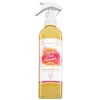 LES SECRETS DE LOLY Spray Cocktail Curl Remedy - 320 ml