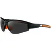 Bobster Lunettes De Soleil Swift