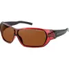 Bobster Lunettes De Soleil Aria