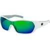 Bobster Lunettes De Soleil Aria