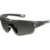 Bobster Lunettes De Soleil Stella