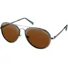 Bobster Lunettes De Soleil Goose