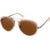 Bobster Lunettes De Soleil Goose