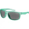 Bobster Lunettes De Soleil Luna