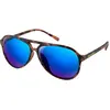 Bobster Lunettes De Soleil Maverick
