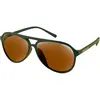 Bobster Lunettes De Soleil Maverick
