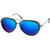 Bobster Lunettes De Soleil Ice