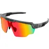 Bobster Lunettes De Soleil Wheelie