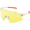 Bobster Lunettes De Soleil Cadence