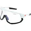 Bobster Lunettes De Soleil Freewheel
