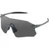 Bobster Lunettes De Soleil Aero