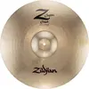 Zildjian Z Custom Crash 20" - Crash bekken