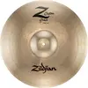 Zildjian Z Custom Crash 19" - Crash bekken