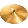 Zildjian K' Constantinople Crash-Ride 19" - Crash ride bekken