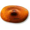 Cymbale Zildjian ZXT 10'' trashformer - ZXT10TRF