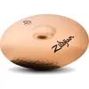 Zildjian S-Series Thin Crash 18" Brilliant - Crash bekken
