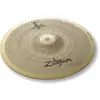 Zildjian LV8010S-S - Cymbale Splash Low Volume 10''