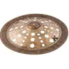 Zildjian 18" K Custom Special Dry China Trash K1420