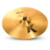 Zildjian K0912 K-Series 20'' Dark Thin Crash
