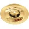 Zildjian Fx Oriental China Trash 10