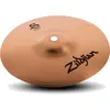 Zildjian S-Series Splash 8", Paper Thin, Brilliant - Splash-bekken