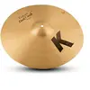 Zildjian 20" K Custom Dark Crash