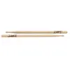 Zildjian 5BWN - Paire de Baguettes 5B hickory
