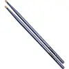Zildjian Z5ACBU - Paire de Baguettes 5A chroma blue